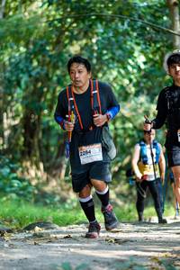 BIB: 
                            <button type="button" onclick="openModal(19431156)" class="btn btn-primary btn-sm float-right btn-popup" data-toggle="modal" data-target=".modal-high-quality">
                        <i class="fas fa-shopping-cart"></i> Add to Cart
                    </button>
                                            <button type="button" onclick="isThisMe(19431156, true)" class="btn btn-success btn-sm float-right btn-popup btn-isme hidden" data-toggle="tooltip" data-placement="bottom" title="นี่คือรูปของคุณใช่ไหม คลิกที่นี่เพื่อเอาเข้าอัลบั้ม">
                        <i class="fas fa-plus"></i> Add to album
                    </button>
                    <button type="button" onclick="isThisMe(19431156, false)" class="btn btn-warning btn-sm float-right btn-popup btn-isnotme hidden">
                        <i class="fas fa-ban"></i> Remove from album
                    </button>